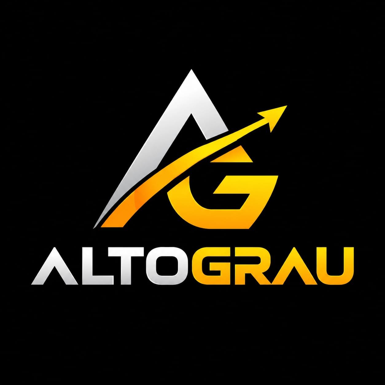 https://altograu.com